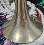 Conn 8D Elkhart Indiana C Series Double French Horn (Free Postage Lower 48 States)