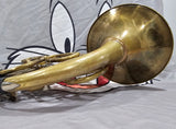 Alexander 103 Double French Horn (Free Shipping Lower 48 States)