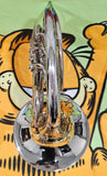 Conn 8D Eastlake Nickel Silver Double French Horn (Free Postage Lower 48 States)