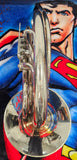 Conn 8D Elkhart Indiana L Series Double French (Free Postage Lower 48 States)