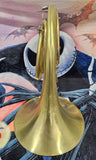 Yamaha YHR-667 Geyer Wrap  Double French Horn (Free Postage Lower 48 States)