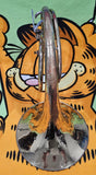 Olds Ambassador Single F French Horn "Good Compression" (Free Postage Lower 48 States)