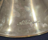 Atkinson AD318 Triple French Horn With Bruce Roberts Lead Pipe (Free Postage Lower 48 States)