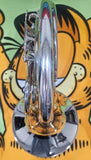 Holton H188 (Conn 8D Copy) Nickel Silver Double French Horn (Free Postage Lower 48 States)