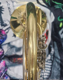 Yamaha 866/ 668 Custom Double French Horn "GREAT COMPRESSION" (Free Shipping Lower 48 States)