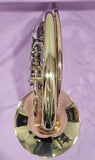 Alexander Model 503 Double French Horn (Free Postage Lower 48 States)