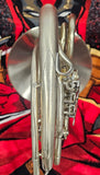 Conn 8D 1961 Elkhart 900K Series Double French Horn (Free Postage Lower 48 States)