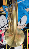 Reynolds Pottag "Beginner Special" Double French Horn (Free Postage Lower 48 States)