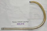 Yamaha YHR-667 Double French Horn Lead Pipe 000,019 (Free Shipping Lower 48 States)