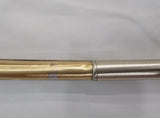 Yamaha YHR-667 Double French Horn Lead Pipe 000,019 (Free Shipping Lower 48 States)