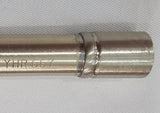 Yamaha YHR-667 Double French Horn Lead Pipe 000,019 (Free Shipping Lower 48 States)