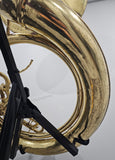 Conn 20K Sousaphone Tuba (Free Postage Lower 48 States)