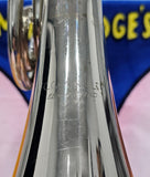 Conn 8D Elkhart Indiana L Series Double French (Free Postage Lower 48 States)