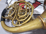 Alexander 103 Double French Horn (Free Shipping Lower 48 States)