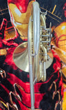 Conn 6D Elkhart Indiana L Series Yellow Brass Double French Horn (Free Shipping Lower 48 States)