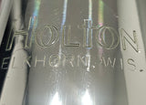 Holton Farkas H179 Nickel Silver Double French Horn (Free postage Lower 48 States)