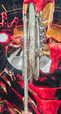 Conn 8D Elkhart Indiana Pre-Letter 600K Series Double French Horn (Free Postage Lower 48 States)