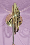 Alexander Model 503 Double French Horn (Free Postage Lower 48 States)