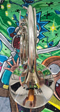 Conn 8D Elkhart Indiana K Series Double French Horn (Free Postage Lower 48 States)