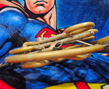 Yamaha 668V Yellow Brass Double French Horn (Free Postage Lower 48 States)