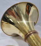 Olds O-45 Lindsey Jones Modified Double Descant Inspired French Horn (Free Postage Lower 48 States