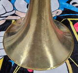 Reynolds Pottag "Beginner Special" Double French Horn (Free Postage Lower 48 States)