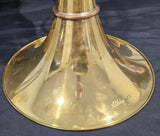 Atkinson AD318 Triple French Horn With Bruce Roberts Lead Pipe (Free Postage Lower 48 States)