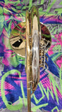 Olds Single B-Flat French Horn "Great Compression" Excellent Condition" Free Postage Lower 48 States
