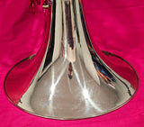 Alexander 303G Triple French Horn (Free Postage Lower 48 States)