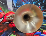 Conn 8D Elkhart Indiana M Series Double French Horn (Free Postage Lower 48 States)