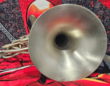 Conn 8D 1961 Elkhart 900K Series Double French Horn (Free Postage Lower 48 States)