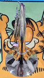 Yamaha YHR-766 Detachable Bell Double French Horn (Free Postage Lower 48 States)
