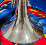 Conn 8D Elkhart Indiana L Series Double French (Free Postage Lower 48 States)