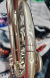 Olds & Son Fullerton California Geyer Wrap Double French Horn (Free Shipping Lower 48 States)