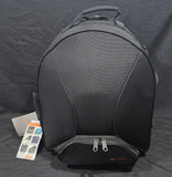 PAXMAN MODEL 23 MYDC New Double French Horn W/ Protec Case(Free Postage Lower 48 States)