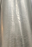 King Eroica Nickel Silver Double French Horn (Free Postage Lower 48 States)