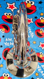 Holton Farkas H279 Nickel Silver Double French Horn (Free postage Lower 48 States)