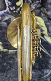 Holton H-178 BEGINNER SPECIAL Double French Horn (Free Shipping Lower 48 States)