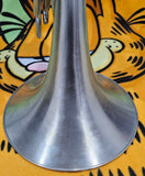 Olds & Son Fullerton California Geyer Wrap Double French Horn (Free Shipping Lower 48 States)