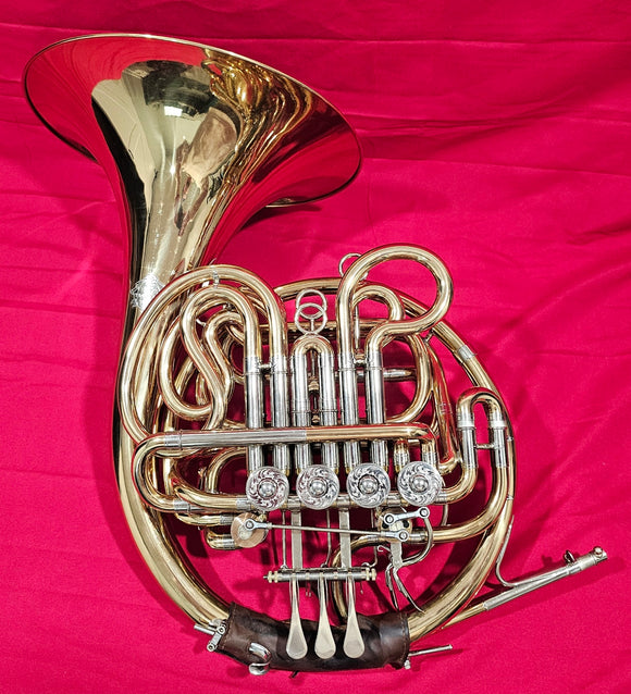 Bored Horns Musical Instrument Consignment Sales Buy Sell Repair