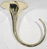 Yamaha 567 Bell Tail & Flare Fixed Bell Section (Free Postage Lower 48 States) 001