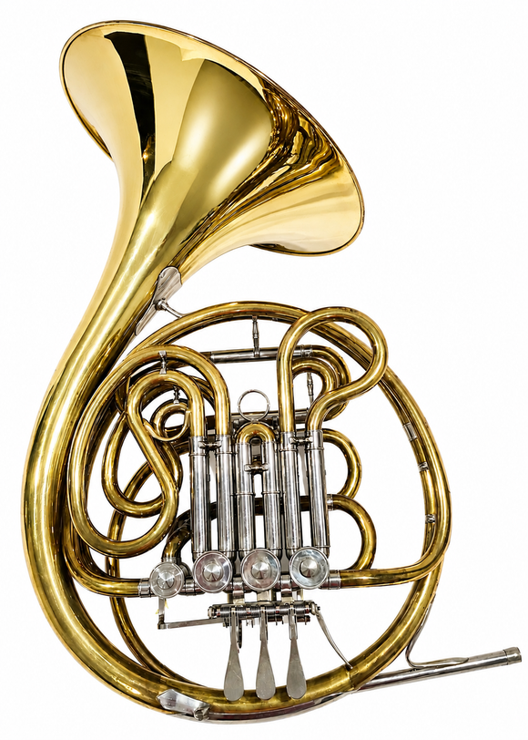 Bored Horns Musical Instrument Consignment Sales Buy Sell Repair