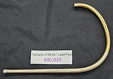 Yamaha YHR-667 Double French Horn Lead Pipe 000,020 (Free Shipping Lower 48 States)