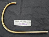 Yamaha YHR-667 Double French Horn Lead Pipe 000,020 (Free Shipping Lower 48 States)