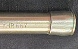 Yamaha YHR-667 Double French Horn Lead Pipe 000,020 (Free Shipping Lower 48 States)