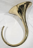 Yamaha Geyer YHR-667 Fixed Bell Tail & Flare (Free Postage Lower 48 States) 000,003