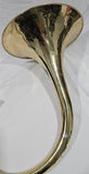Yamaha Geyer YHR-667 Fixed Bell Tail & Flare (Free Postage Lower 48 States) 000,003