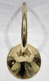 Yamaha Geyer YHR-667 Fixed Bell Tail & Flare (Free Postage Lower 48 States) 000,003