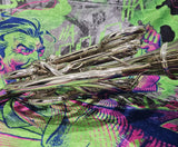 Holton H279 Farkas Nickel Silver Detachable Bell Double French Horn (Free Shipping Lower 48 States)