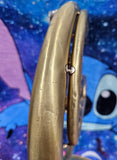 Olds Ambassador Single B-Flat French Horn  "Good Compression"  (Free Postage Lower 48 States)